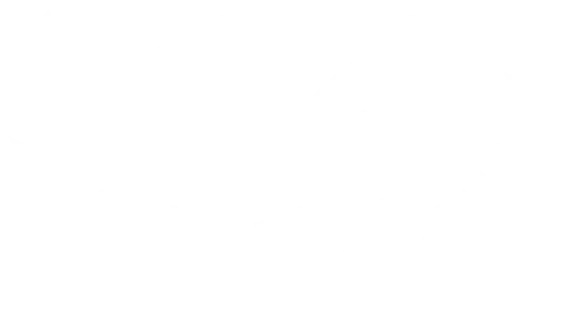 伊之鑽鉄板燒